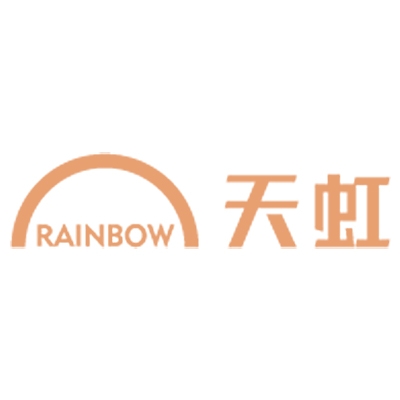 天虹商場(chǎng)股份有限公司