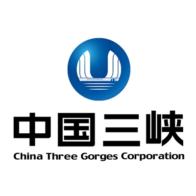 中國(guó)長(zhǎng)江三峽集團(tuán)公司