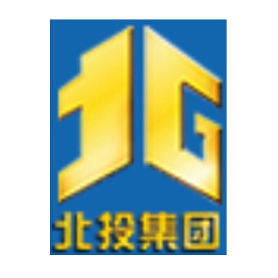 南寧港開(kāi)發(fā)投資有限公司