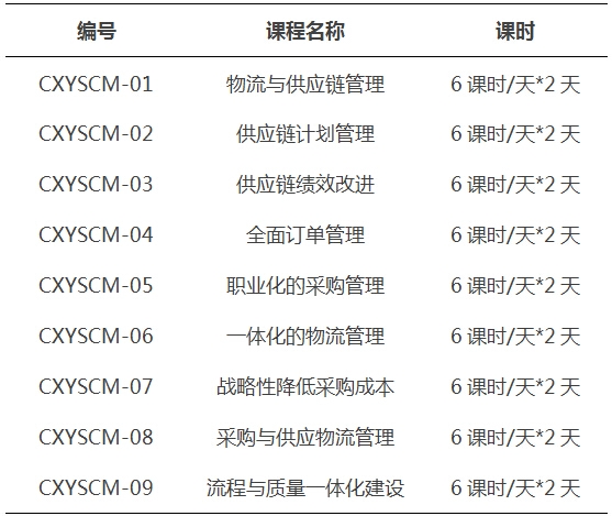 small4_15602321893216733.jpg